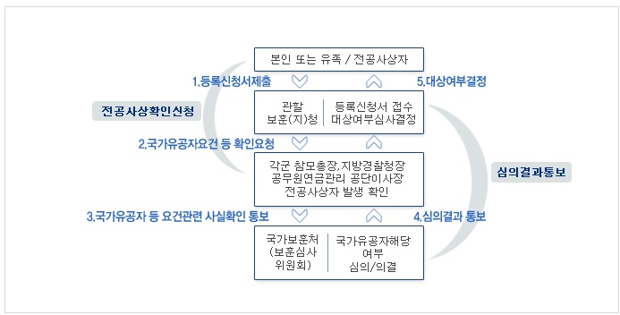 帧2.jpg