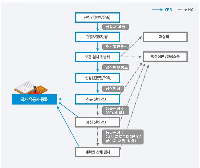 帧5045.jpg