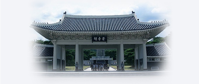 湮1.jpg