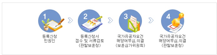 帧0.jpg