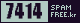 ⸦ Ŭ ּ.