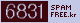 ⸦ Ŭ ּ.