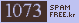 ⸦ Ŭ ּ.