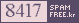 ⸦ Ŭ ּ.