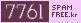⸦ Ŭ ּ.