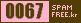 ⸦ Ŭ ּ.