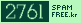 ⸦ Ŭ ּ.