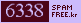 ⸦ Ŭ ּ.