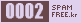 ⸦ Ŭ ּ.