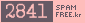 ⸦ Ŭ ּ.