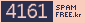 ⸦ Ŭ ּ.