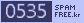 ⸦ Ŭ ּ.