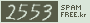 ⸦ Ŭ ּ.