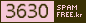 ⸦ Ŭ ּ.