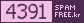 ⸦ Ŭ ּ.