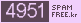 ⸦ Ŭ ּ.