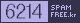 ⸦ Ŭ ּ.