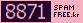 ⸦ Ŭ ּ.