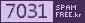 ⸦ Ŭ ּ.