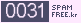⸦ Ŭ ּ.