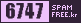 ⸦ Ŭ ּ.