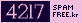 ⸦ Ŭ ּ.